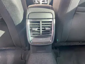 Škoda Kamiq Top Selection