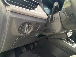 Škoda Kamiq Top Selection