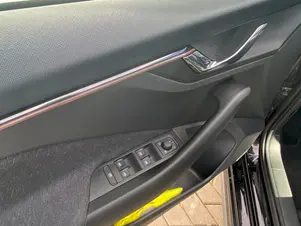 Škoda Kamiq Top Selection