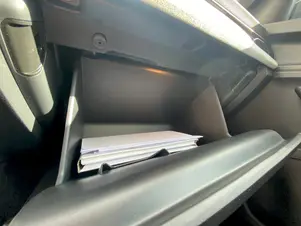 Škoda Kamiq Top Selection