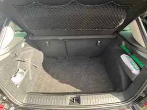 Škoda Kamiq Top Selection