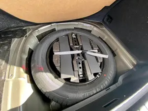 Škoda Kamiq Top Selection