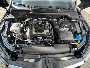 Škoda Kamiq Top Selection