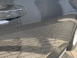 Škoda Kamiq Top Selection