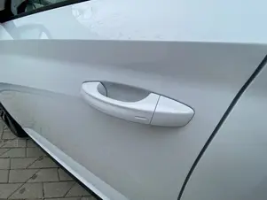 Škoda Kamiq Monte Carlo