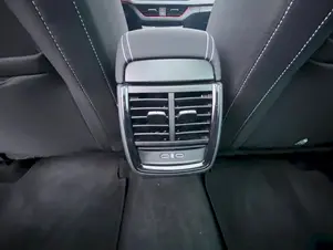 Škoda Kamiq Monte Carlo