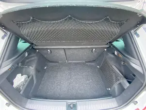 Škoda Kamiq Monte Carlo