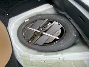 Škoda Kamiq Monte Carlo