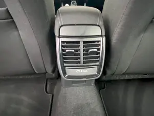 Škoda Kamiq Selection