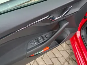 Škoda Kamiq Selection