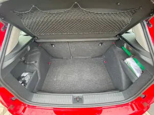 Škoda Kamiq Selection