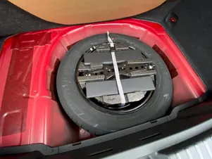 Škoda Kamiq Selection