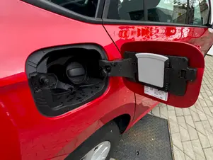 Škoda Kamiq Selection