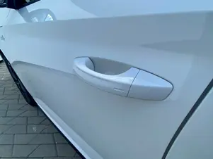 Škoda Kamiq Monte Carlo