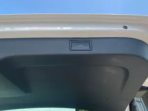 Škoda Kamiq Monte Carlo