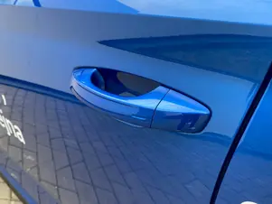 Škoda Kamiq Monte Carlo