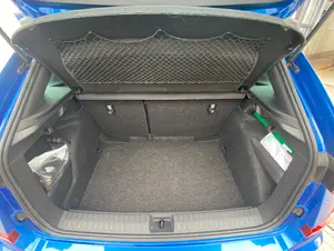 Škoda Kamiq Monte Carlo