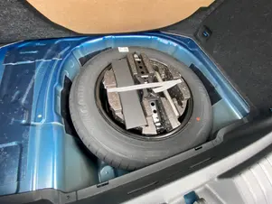 Škoda Kamiq Monte Carlo