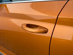 Škoda Kamiq Top Selection