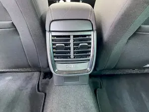 Škoda Kamiq Top Selection