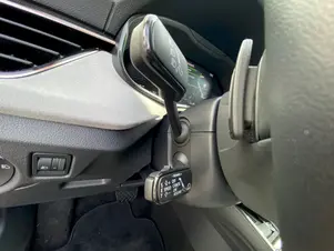 Škoda Kamiq Top Selection