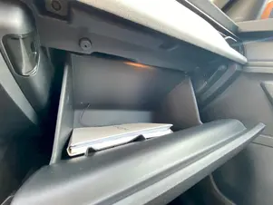 Škoda Kamiq Top Selection