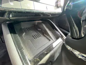 Škoda Kamiq Top Selection