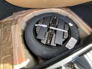 Škoda Kamiq Top Selection