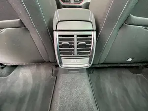 Škoda Kamiq Monte Carlo