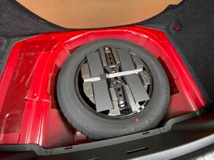 Škoda Kamiq Monte Carlo