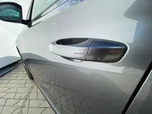 Škoda Kamiq Monte Carlo