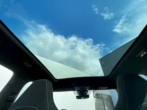 Škoda Kamiq Monte Carlo