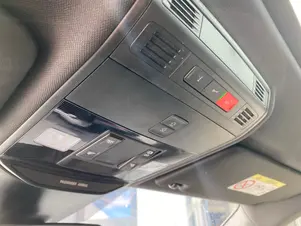 Škoda Kamiq Monte Carlo