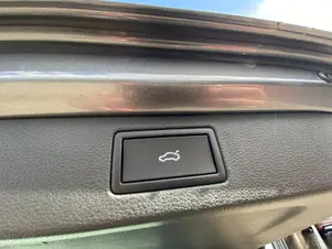 Škoda Kamiq Monte Carlo