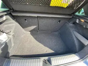 Škoda Kamiq Monte Carlo