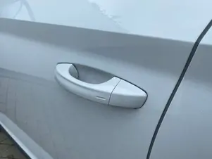 Škoda Kamiq Top Selection