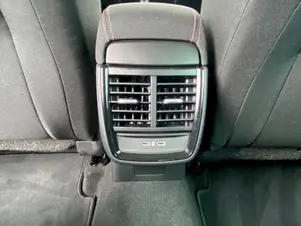 Škoda Kamiq Top Selection