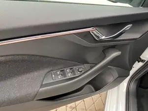 Škoda Kamiq Top Selection