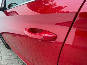 Škoda Kamiq Style