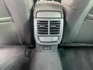 Škoda Kamiq Style