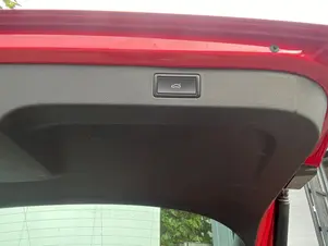 Škoda Kamiq Style