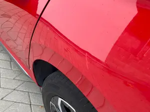 Škoda Kamiq Style