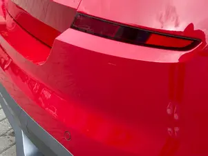 Škoda Kamiq Style