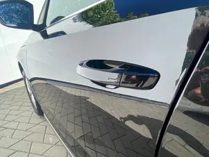 Škoda Kamiq Style Plus