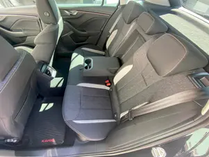 Škoda Kamiq Style Plus