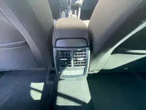 Škoda Kamiq Style Plus