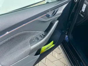 Škoda Kamiq Style Plus