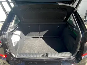 Škoda Kamiq Style Plus