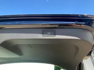 Škoda Kamiq Style Plus