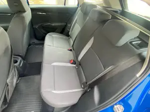Škoda Enyaq